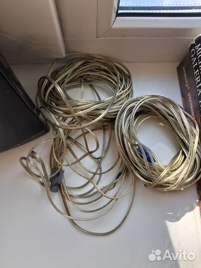 Громкоговорители sony ss-ts92