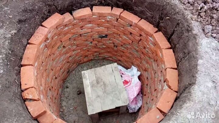 Любые работы