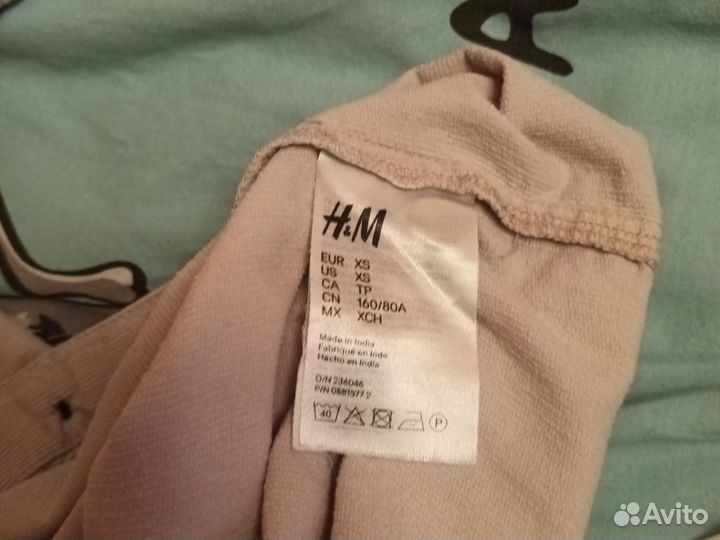 Вельветовая рубашка женская р 44-48