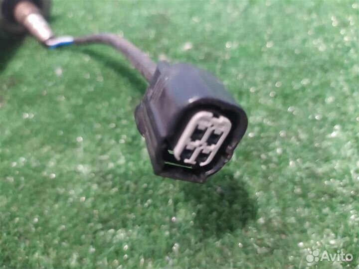 Датчик кислородный верхний Honda Accord 8 (CU) 20