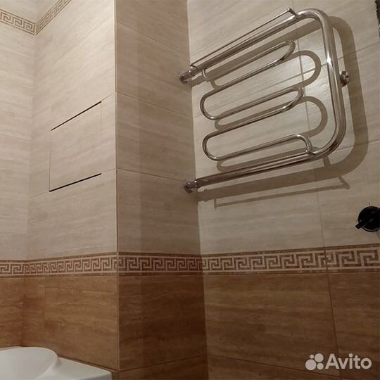 Сантехник Ессентуки / Вызов Ремонт Установка