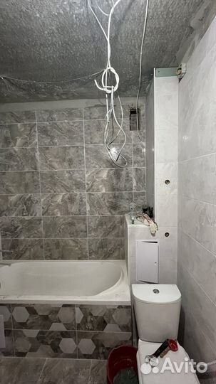 Плиточники