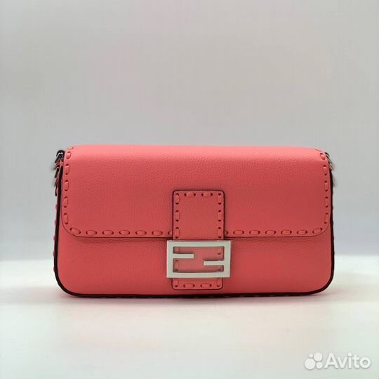 Сумка fendi baguette
