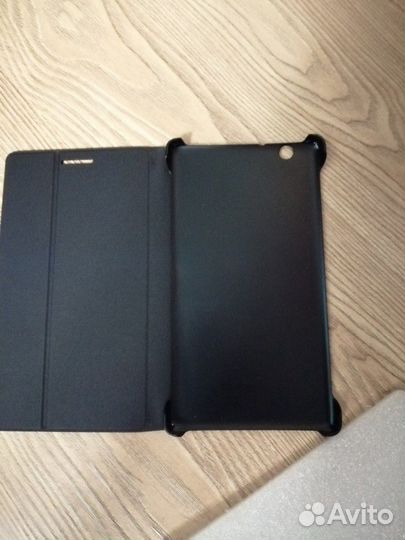 Чехол для планшета huawei mediapad T3 7
