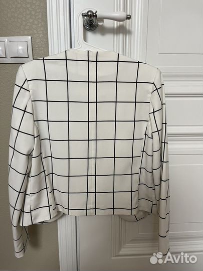 Жакет женский