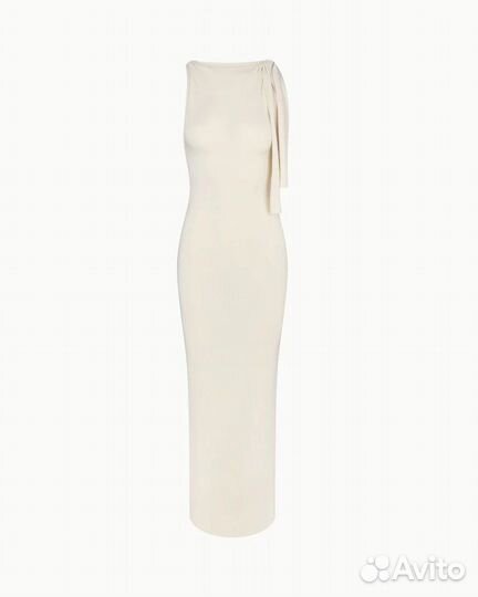 Платье khy