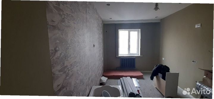 Ремонт квартир отделка квартир