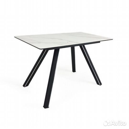 Стол из керамогранита STK-10104