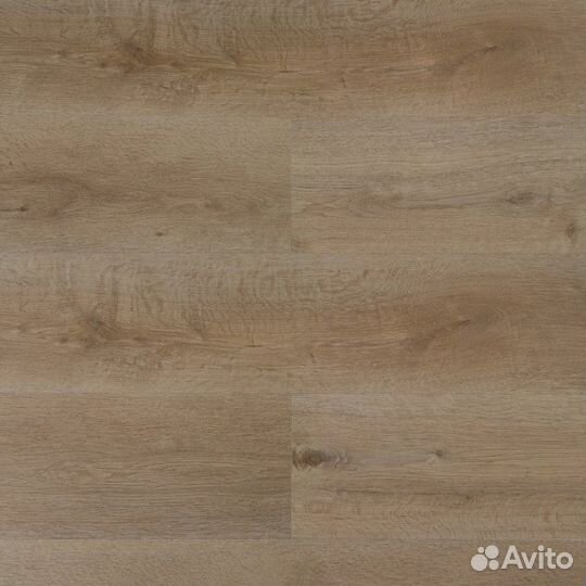 Напольные покрытия