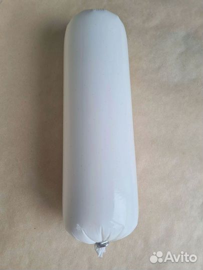 Сыр моцарелла оптом