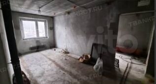 Свободного назначения, 184.5 м²