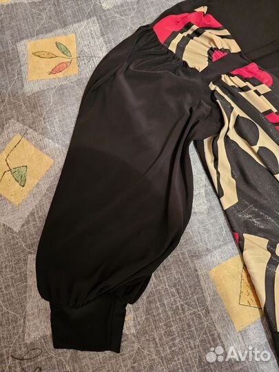 Блузка женская