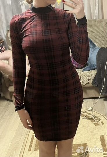 Женские вещи пакетом 42 44