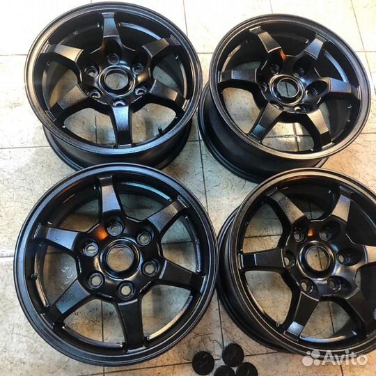 Диски Митсубиси Паджеро r16 оригинал. в состоянии