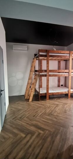 Коттедж 100 м² на участке 15 сот.