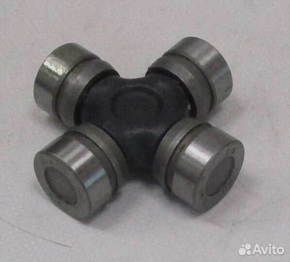 Крестовина - toyo