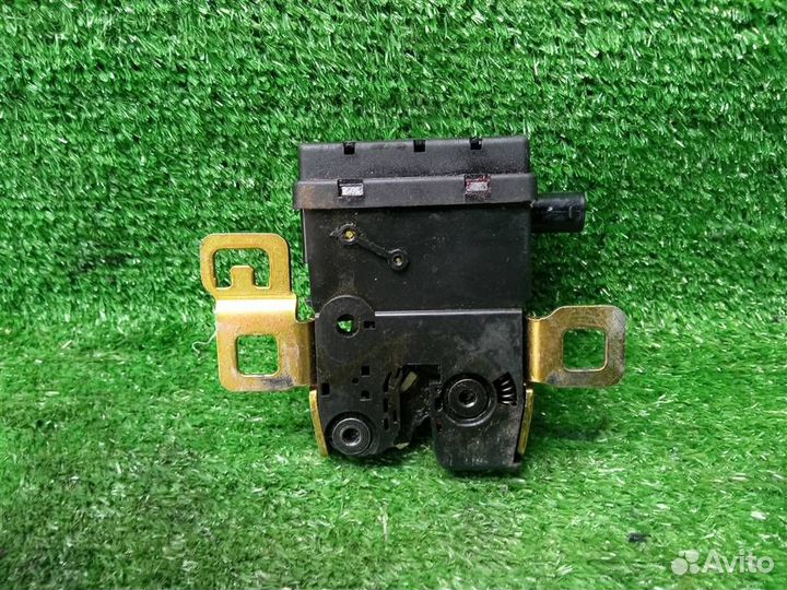 Замок багажника Land Rover Range Rover Sport (200