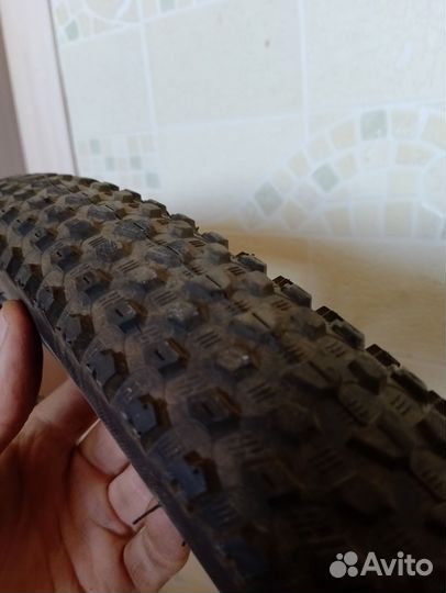 Покрышка 29 на велосипед