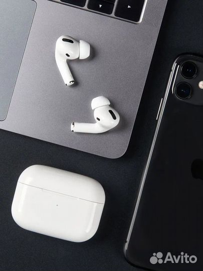 Беспроводные наушники hoco EW47