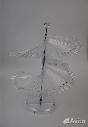 Подставка-палитра