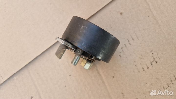 Ролик натяжной грм ford 1.5 ecoboost