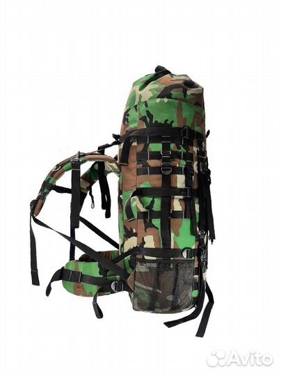 Рюкзак туристический - 85 л