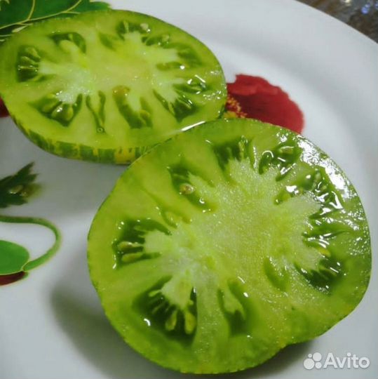 Семена помидор
