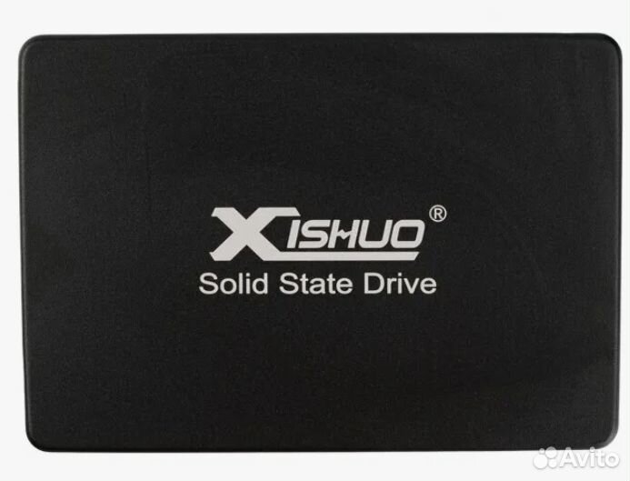 Ssd M2 nvme 512 Gb - 1 Tb