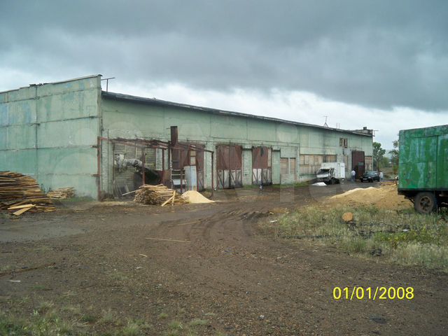 братск наймушина 5. малышева 2 братск. кинотеатр современник братск. малышева 14 братск. советская 18 братск.