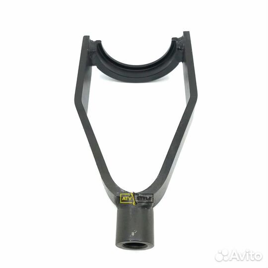 Съемник Arctic Cat 0444-261