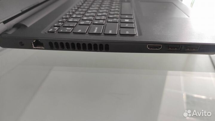 Dell Inspiron 15 5100
