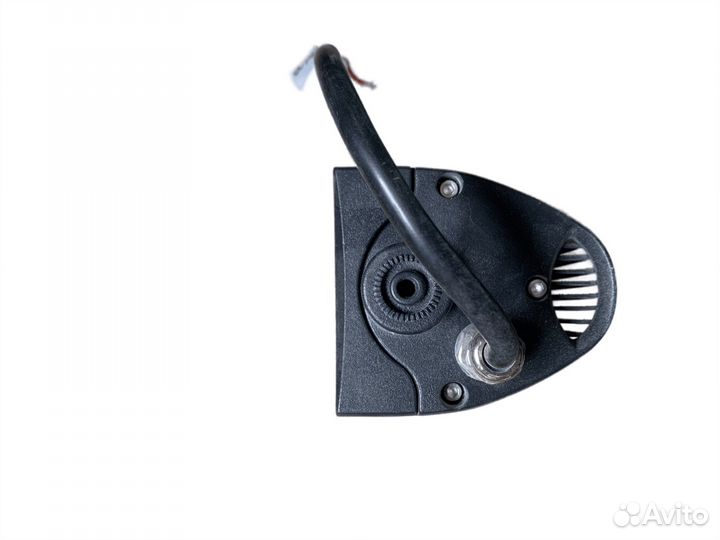 Светодиодные фары 48W