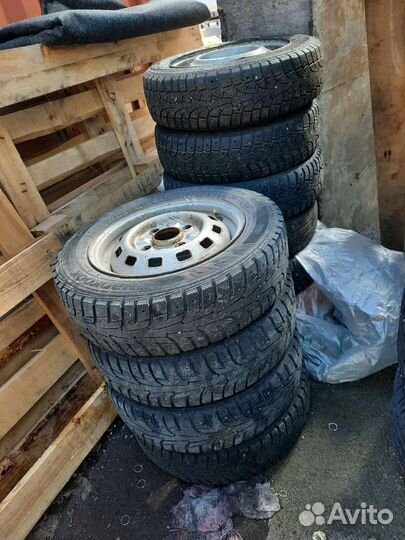 Шины r13 155/70 на матиз