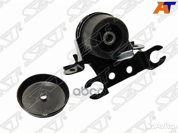 Опора двигателя Ford Escape 00-12 / Maverick 93-07