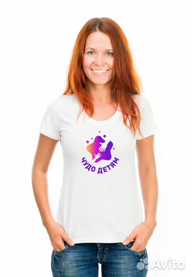 Бизнес на благотворительности