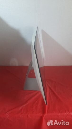 Моноблок hp pavilion i3-6100