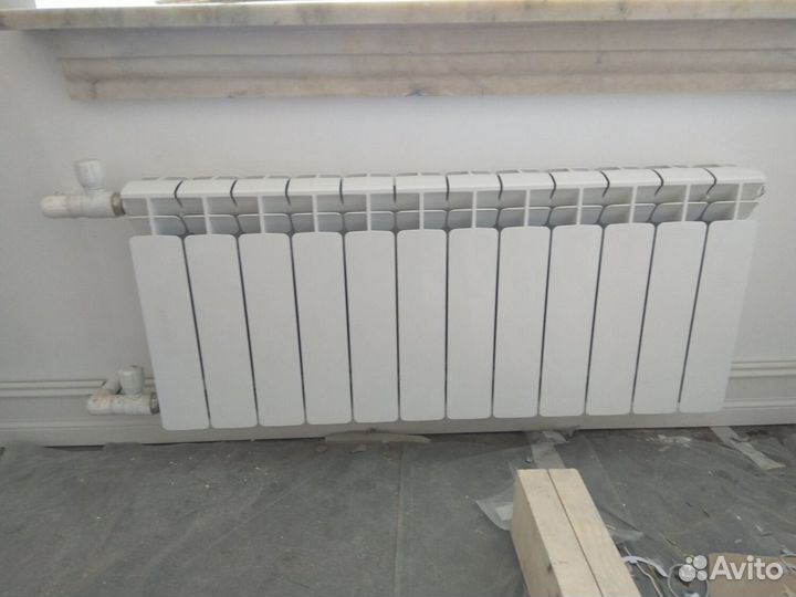 Сантехник мастер на час засоры