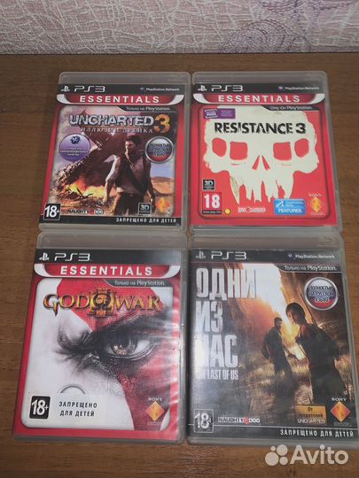 Продам ps3 slim прошита, комплектация 2 геймпада