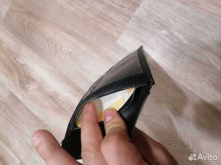 Кассеты С1 Спрут