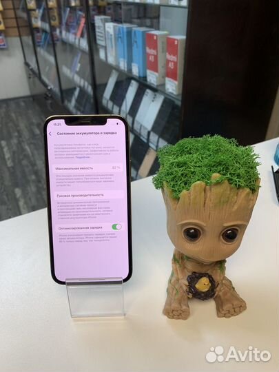 iPhone 12 Pro, 128 ГБ