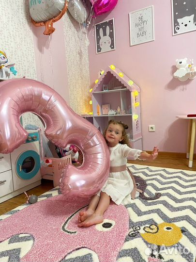 Платье mango, sela