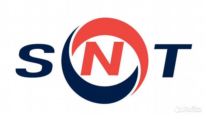 Водитель крана-манипулятора