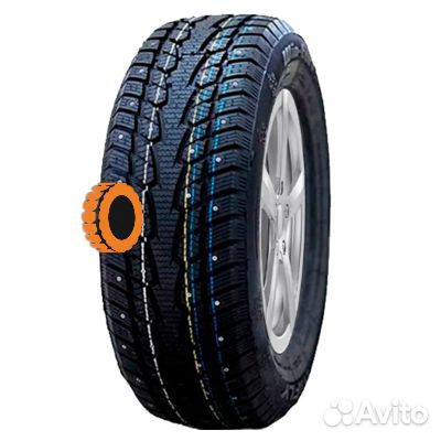 Hifly Win-Turi 215 185/65 R15 88T