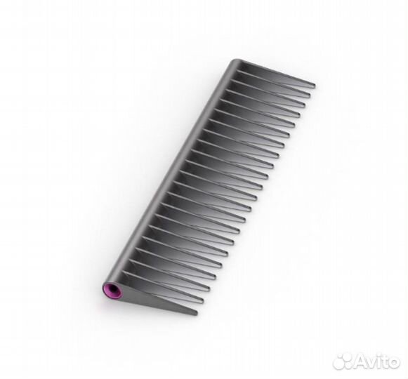 Расческа dyson original