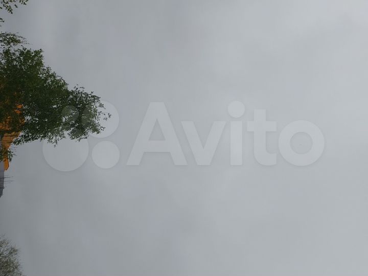 Участок 6 сот. (ИЖС)