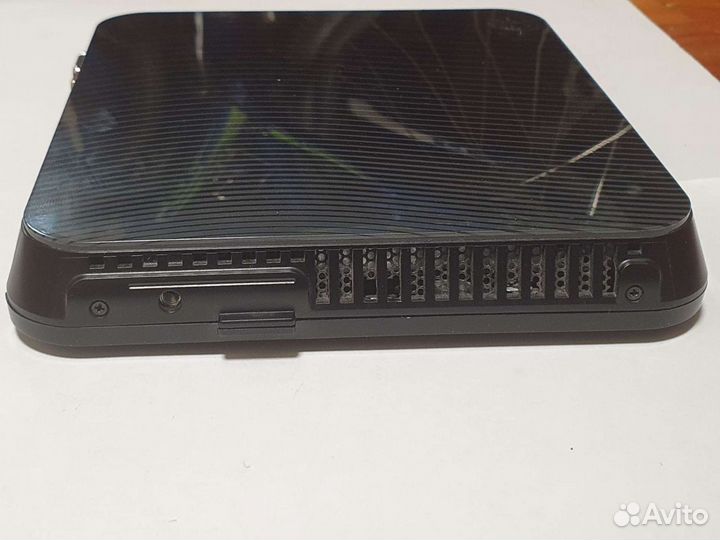 Мини компьютер Pegatron