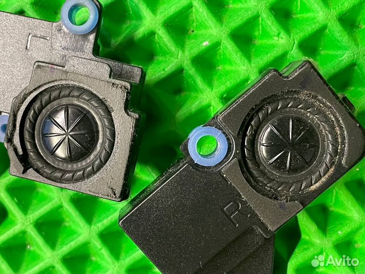 Динамики asus D541NA Запчасти арт.7204