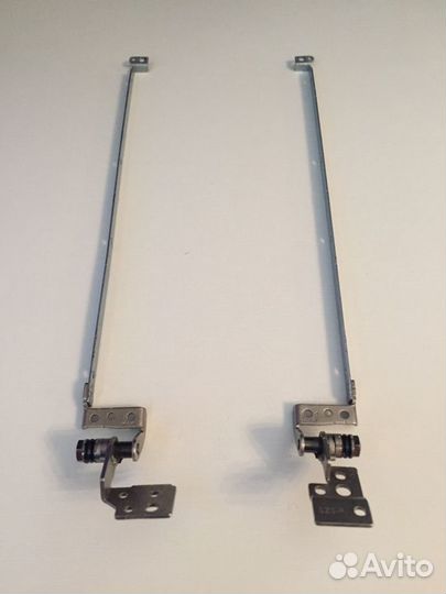 Acer aspire 5742g на запчасти