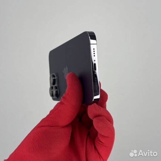 iPhone 14 Pro Max, 256 ГБ