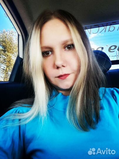 Инженер, руководитель